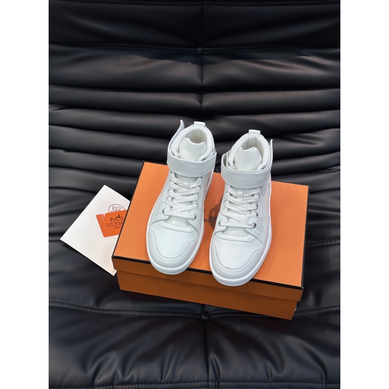 H**mes sneakers